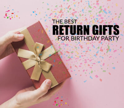 return-gift return-gift